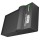 Newell DC-USB do akumulatorów serii NP-FW do Sony - 637654 - zdjęcie 2